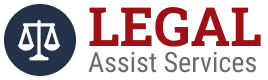 Legal Assist Services