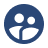 Clients-Supported